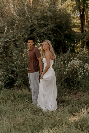 Pierce Brockman Photography-1413