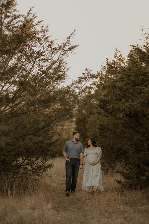 Pierce Brockman-1-6041