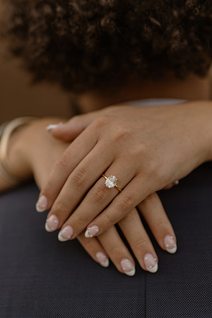 Pierce Brockman Photography-62