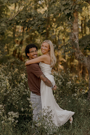 Pierce Brockman Photography-1657