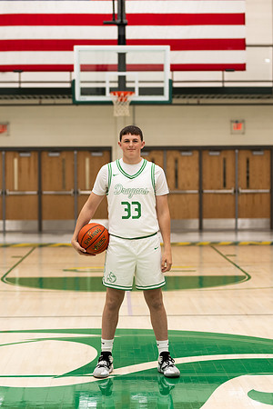 Pierce Brockman-1-6693