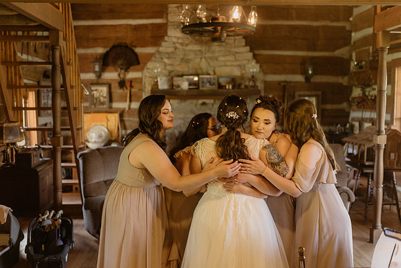 Pierce Brockman Photography-1099
