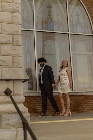 Pierce Brockman Photography-146