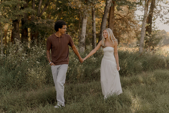 Pierce Brockman Photography-1266