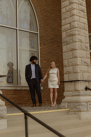 Pierce Brockman Photography-141