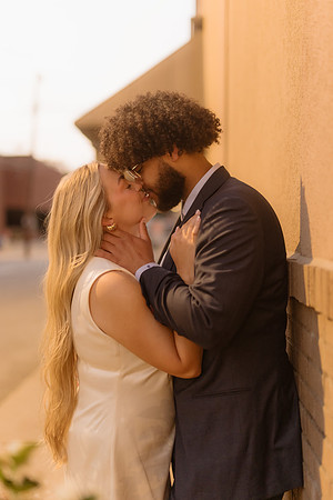 Pierce Brockman Photography-568