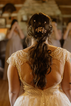 Pierce Brockman Photography-1086
