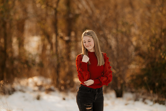 DSC_3831_pp