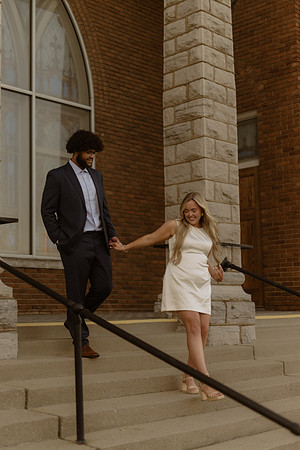 Pierce Brockman Photography-167