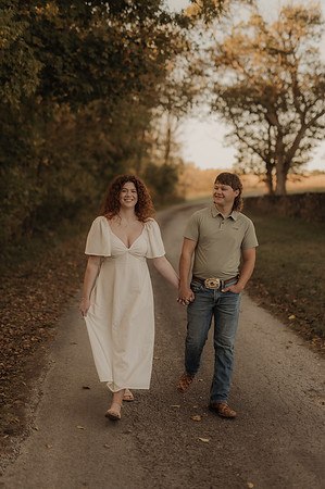 Pierce Brockman Photography-23