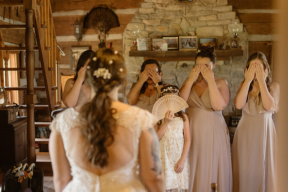 Pierce Brockman Photography-1087