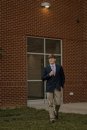 Pierce Brockman-4647