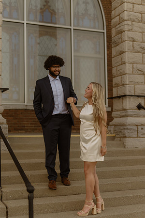 Pierce Brockman Photography-184