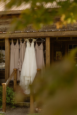 Pierce Brockman Photography-1061