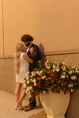 Pierce Brockman Photography-561