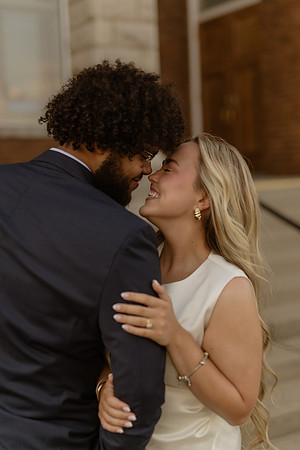 Pierce Brockman Photography-33