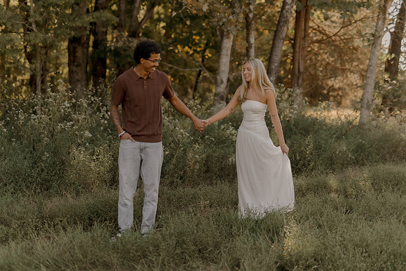 Pierce Brockman Photography-1260