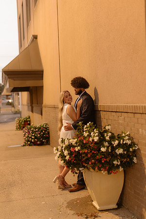 Pierce Brockman Photography-550
