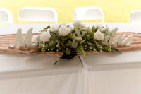 Pierce Brockman Photography-1021