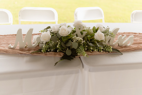 Pierce Brockman Photography-1021