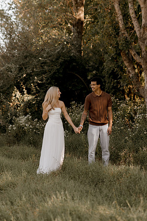 Pierce Brockman Photography-1836