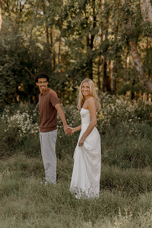 Pierce Brockman Photography-1304