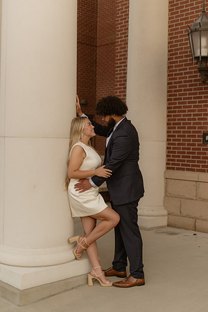 Pierce Brockman Photography-445
