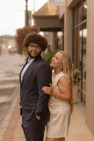 Pierce Brockman Photography-505