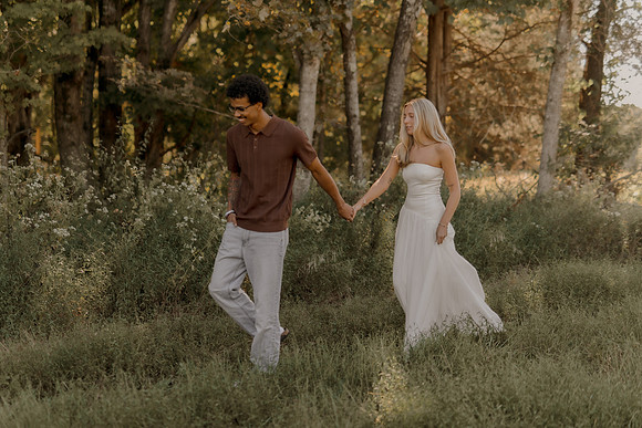 Pierce Brockman Photography-1248