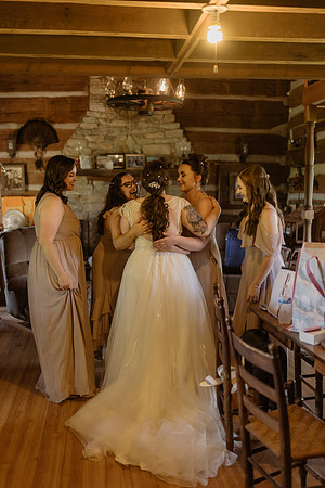 Pierce Brockman Photography-1101