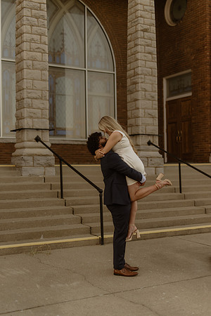 Pierce Brockman Photography-220