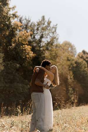 Pierce Brockman Photography-2184