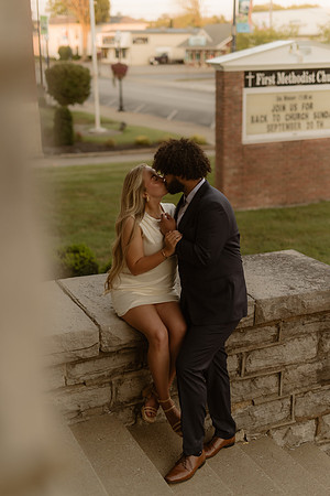 Pierce Brockman Photography-284