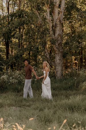 Pierce Brockman Photography-1356