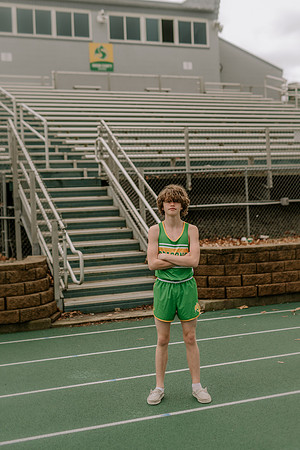 Pierce Brockman-2541