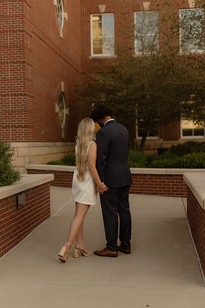 Pierce Brockman Photography-419