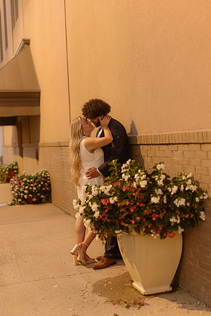 Pierce Brockman Photography-559