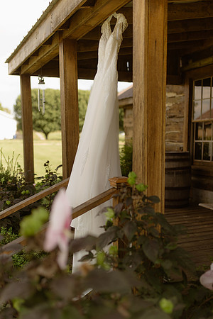 Pierce Brockman Photography-1037