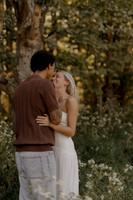 Pierce Brockman Photography-1015