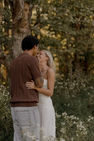 Pierce Brockman Photography-1015