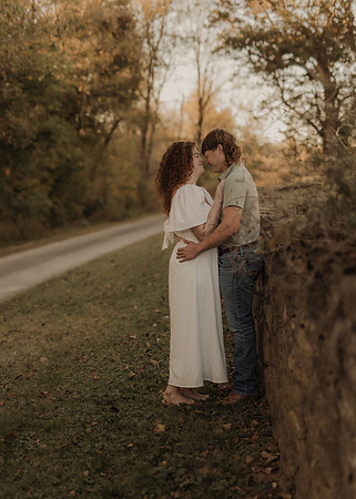 Pierce Brockman Photography-28