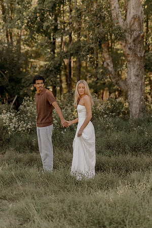 Pierce Brockman Photography-1292