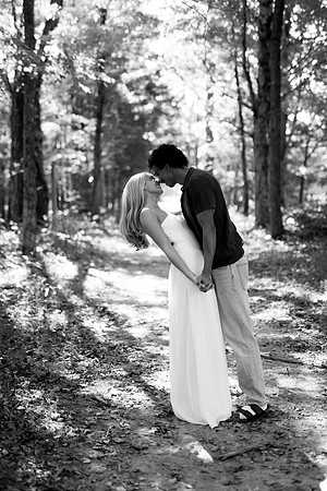 Pierce Brockman Photography-2028
