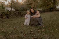 Pierce Brockman Photography-1-1177