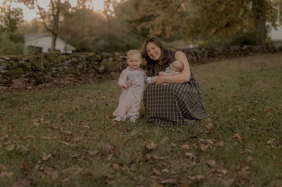 Pierce Brockman Photography-1-1177