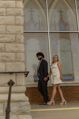 Pierce Brockman Photography-149
