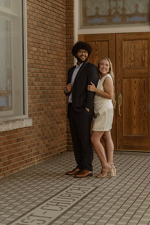 Pierce Brockman Photography-136
