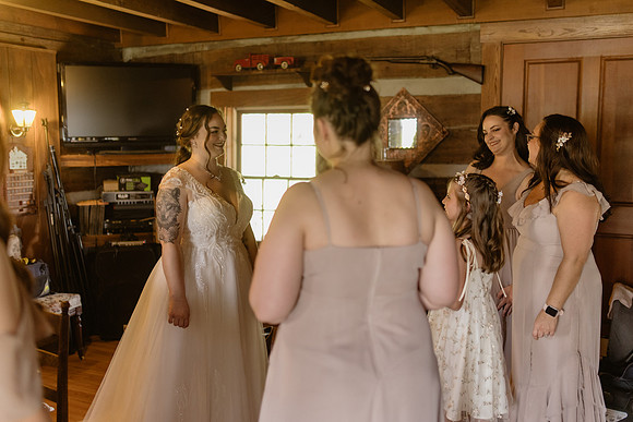 Pierce Brockman Photography-1108