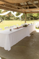 Pierce Brockman Photography-1019