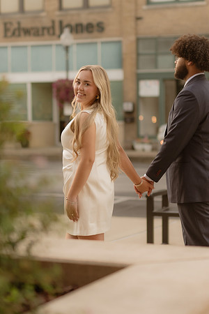 Pierce Brockman Photography-355